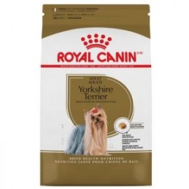 Alimento Royal Canin Yorkshire Adulto