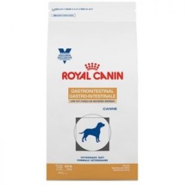 Royal Canin Gastro-Intestinal Low Fat