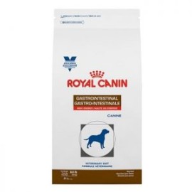 Royal Canin Gastro-Intestinal High Energy