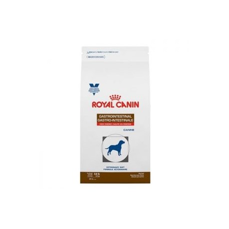 Royal Canin Gastro-Intestinal High Energy