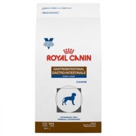 Royal Canin Gastro-Intestinal Puppy 4 Kg