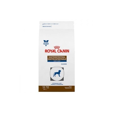 Royal Canin Gastro-Intestinal Puppy 4 Kg