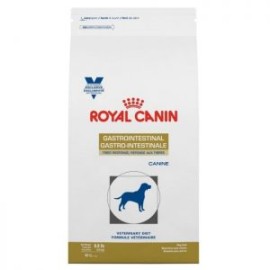 Royal Canin Gastro-Intestinal Fiber Response 4 Kg