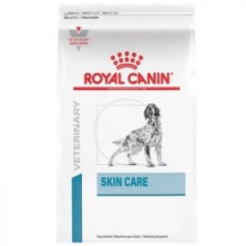 Royal Canin Skin Care Adult 10 Kg