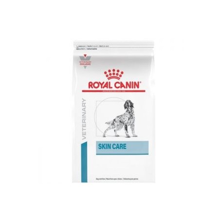 Royal Canin Skin Care Adult 10 Kg