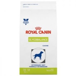 Royal Canine Glycobalance Canine