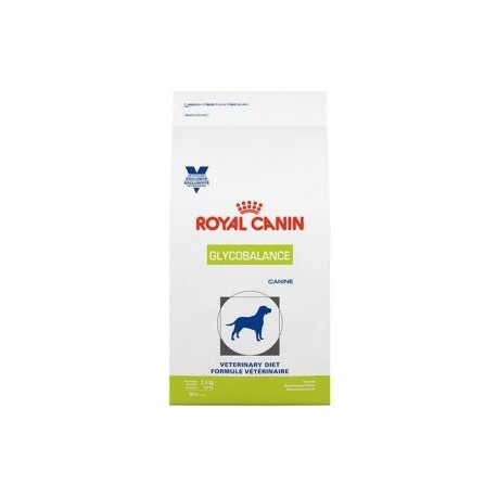 Royal Canine Glycobalance Canine