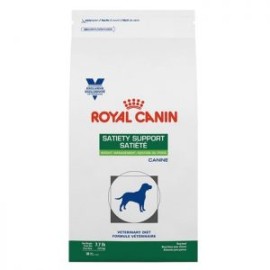 Royal Canin Satiety Support