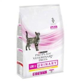 Feline UR Urinary