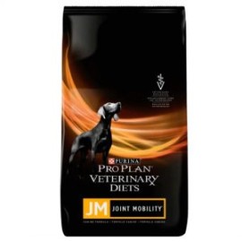 Veterinary Diets Joint Mobility