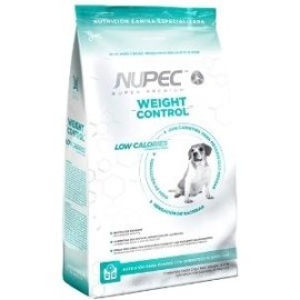 ALIMENTO NUPEC WEIGHT CONTROL