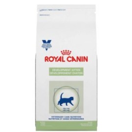 ROYAL CANIN DEVELOPMENT KITTEN 1.5 KG