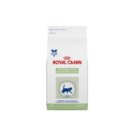 ROYAL CANIN DEVELOPMENT KITTEN 1.5 KG