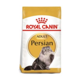 ROYAL CANIN ADULT PERSIAN 3.18 KG