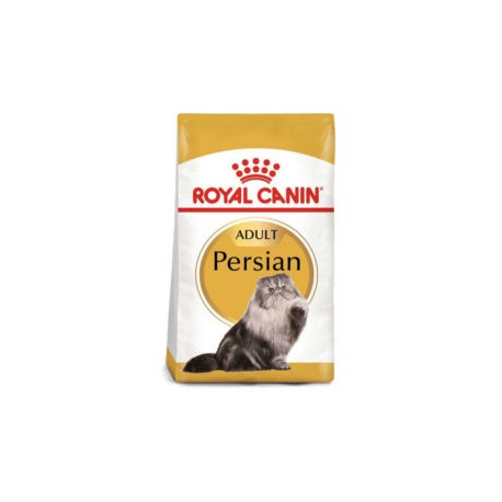 ROYAL CANIN ADULT PERSIAN 3.18 KG