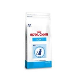 ROYAL CANIN FELINE INDOOR ADULT