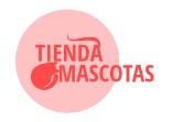 TIENDA MASCOTAS